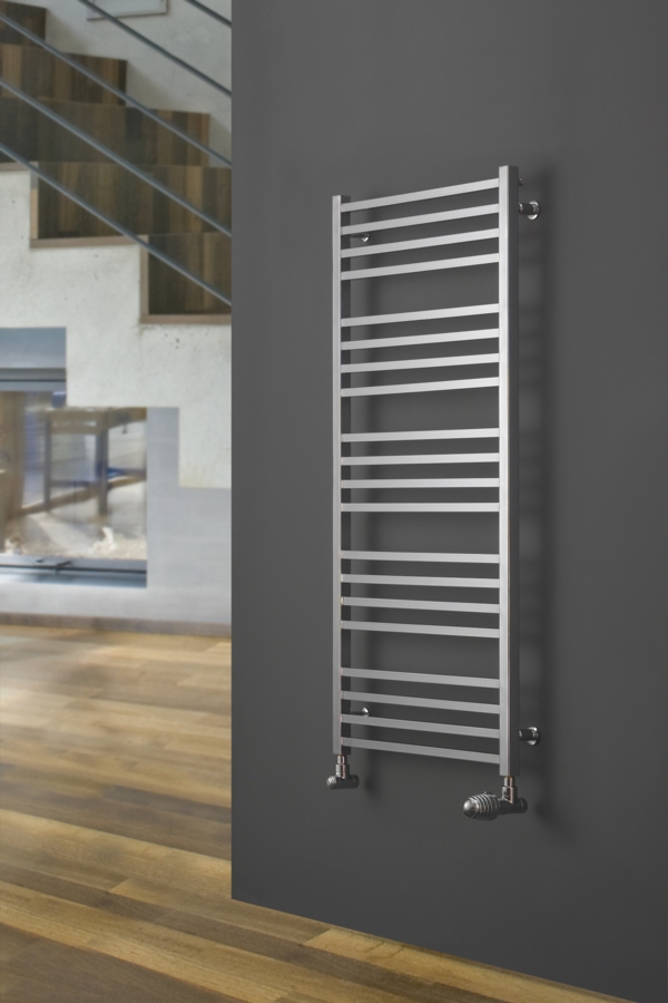 Thumbnail - Ximax Badheizkörper C4 H: 740 mm B: 600 mm T: 40 mm