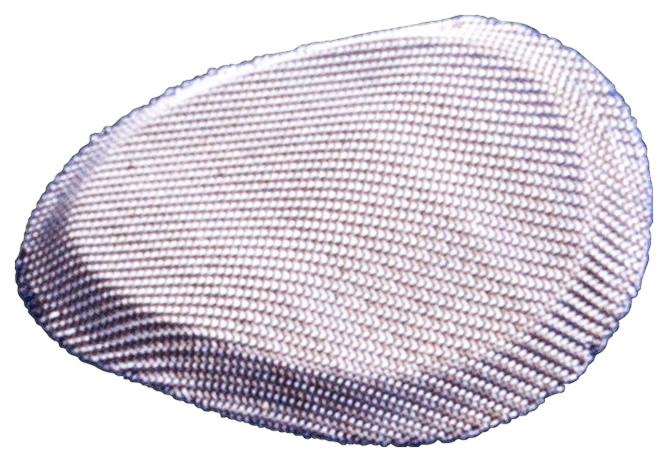 Husqvarna 531 00 44-43 - SIEB