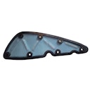 Vorschaubild MIW Luftfilter P5152 für Piaggio Beverly 350