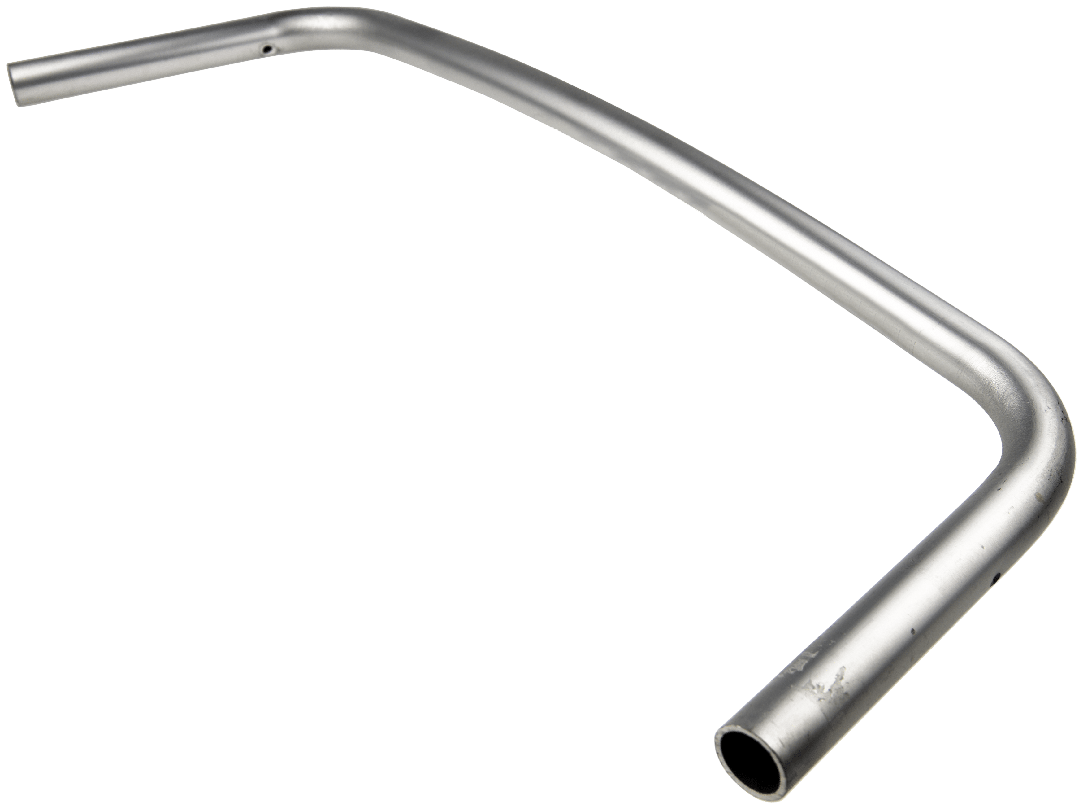 Husqvarna 505 43 33-03 - STYRE