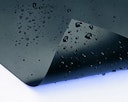 Vorschaubild Oase PVC-Teichfolie Alfafol 0,5 mm Pre-Packed-zugeschnittene Größen