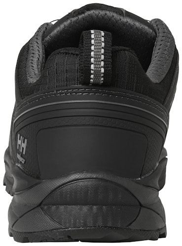 Helly Hansen® Sicherheitshalbschuh Manchester BOA S3 78423