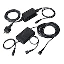 Vorschaubild Ubbink Solar-/Stromwechselregler (Air Solar® 600, SolarMax® 600/1000-Pumpen)