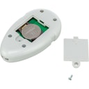 Vorschaubild TRIXIE Catch me mit Motor und Fernbedienung, ø 15 × 21 cm