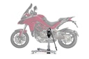 Vorschaubild Zentralständer EVOLIFT® für Ducati Multistrada 1200 15-20