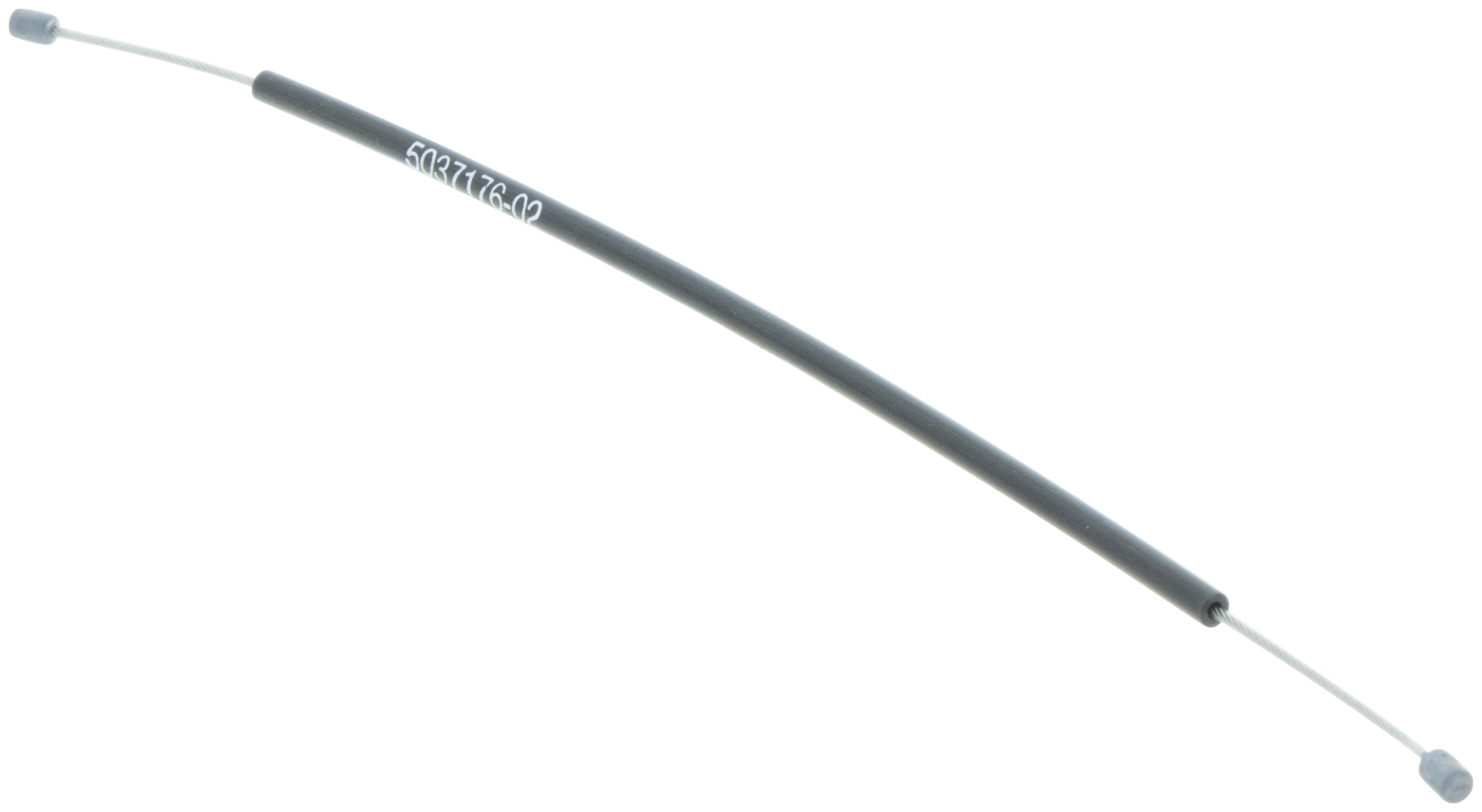 Husqvarna 503 71 76-02 - GASZUG