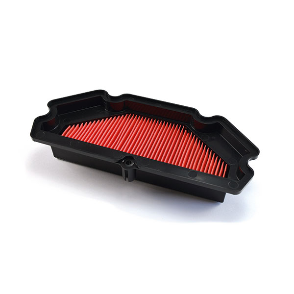 MIW Luftfilter K2204 für Kawasaki ER6 F/N (12-16)