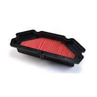 MIW Luftfilter K2204 für Kawasaki ER6 F/N (12-16)