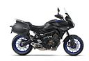 Vorschaubild SHAD 3P Befestigungssystem Yamaha Tracer 900/GT