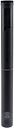 Vorschaubild CONTEC Service-Kit Drop-A-Gogo II Kit C 230 mm schwarz