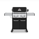 Broil King Gasgrill BARON 490