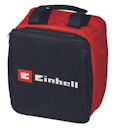 Vorschaubild Einhell Akku-Oberfräse /-Kantenfräse TP-RO 18 Set Li BL - Solo