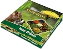 Vorschaubild JR FARM Grainless Nager-Pralinen 125g Kleintiersnack