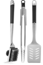 Vorschaubild Napoleon PRO Grillbesteckset, 3-tlg.