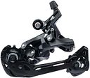 Vorschaubild Shimano Schaltwerk CUES RD-U4020 MTB schwarz