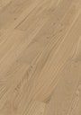 Vorschaubild HANDMUSTER MEISTER Parkettboden MeisterParkett. longlife PD 400 2200 x 180 x 13 mm 20141 Eiche lebhaft gebürstet ultramattlackiert