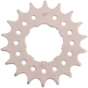 Vorschaubild Point Steck-Zahnkranz