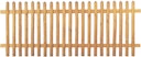 Vorschaubild T&J Senkrechtzaun