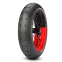 Vorschaubild METZELER Racetec™ SM 165/55 R 17