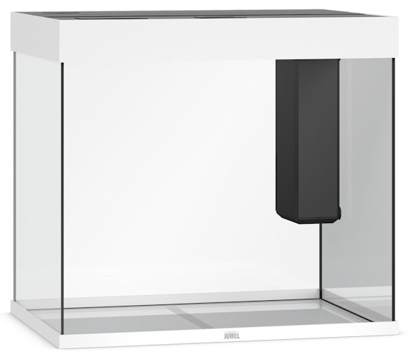 JUWEL Lido 200 LED Aquarium Set