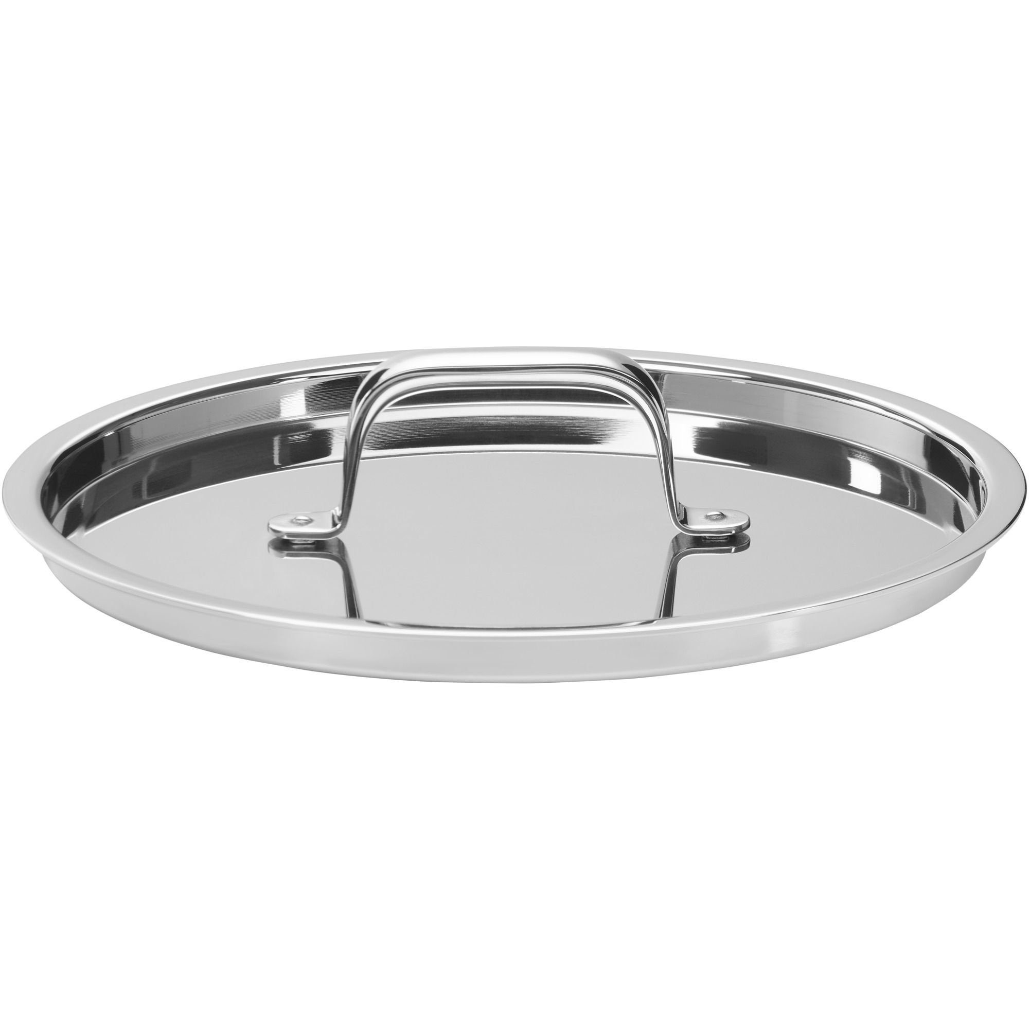 WMF Deckel Aromatic 28 cm