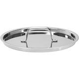 WMF Deckel Aromatic 28 cmZubehörbild