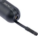 Vorschaubild CONTEC Akkuminipumpe Air Tronic schwarz