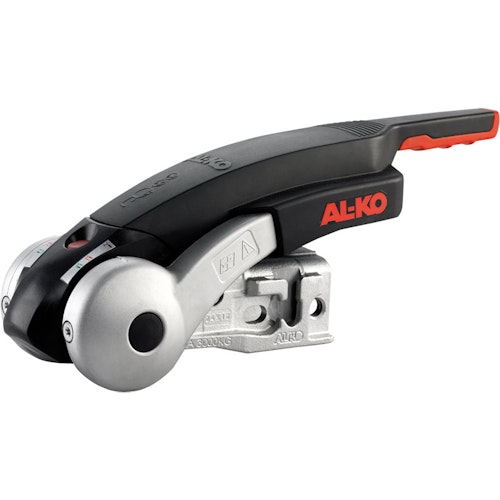 Spurstabilisierungskupplung AKS 3504, Ø 60 mm