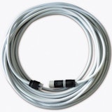 KESSEL Kabelverlängerungen für Pumpe 10mZubehörbild