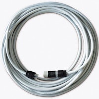 KESSEL Kabelverlängerungen für Pumpe 10m