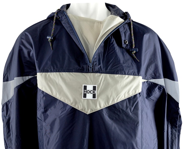 Hock Poncho Super Praktiko