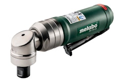 Metabo Druckluft-Geradschleifer DG 700-90