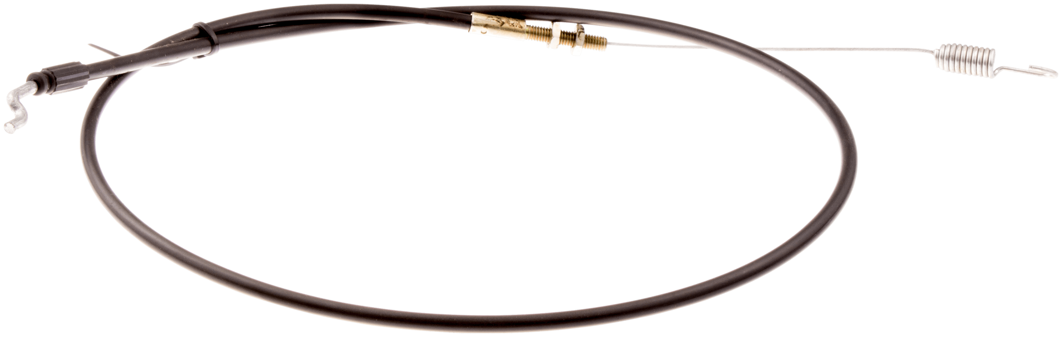 Husqvarna 531 00 75-45 - KABEL