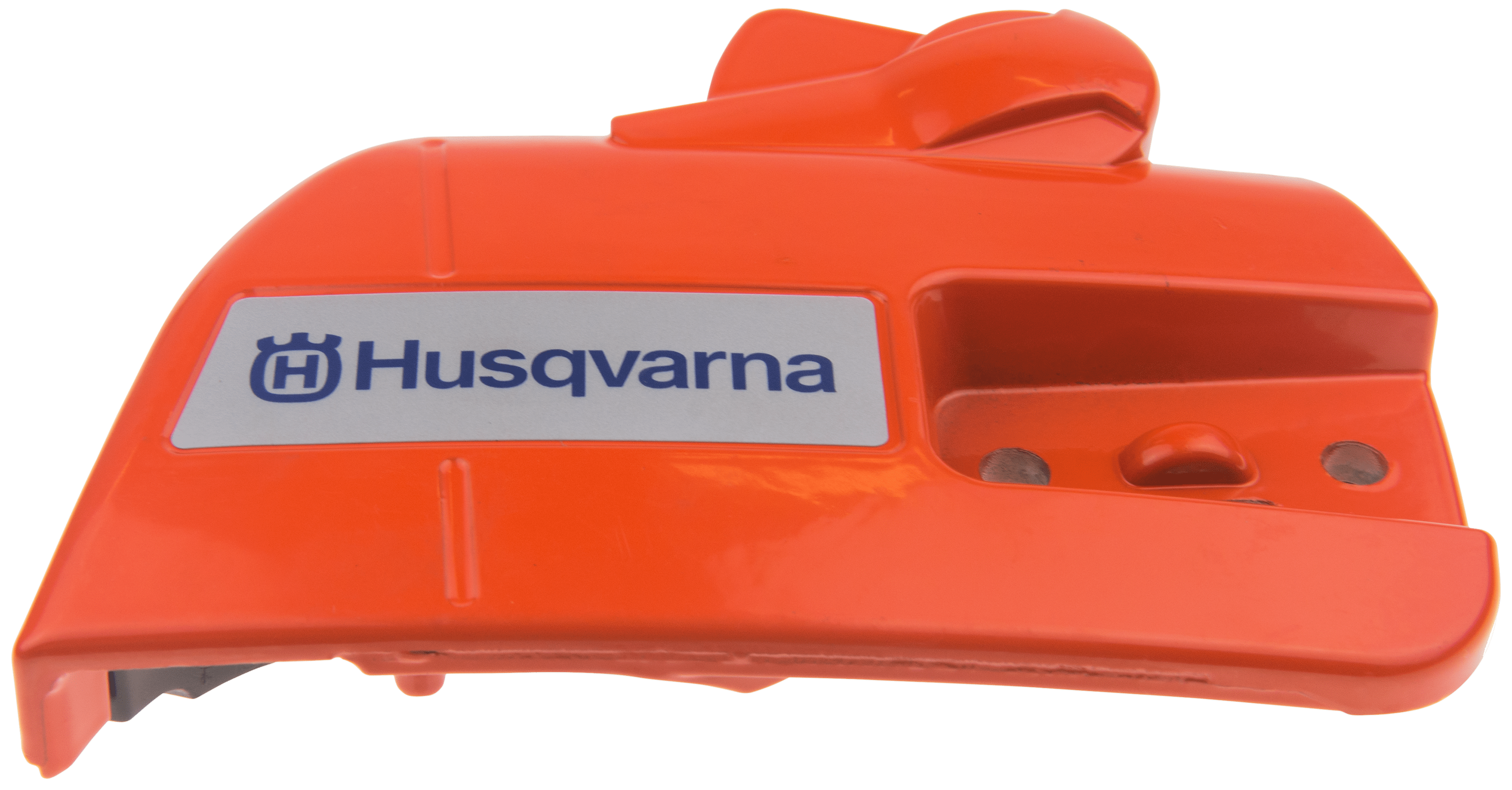 Husqvarna 537 10 78-05 - Kettenbremse