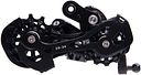 Vorschaubild Campagnolo Schaltwerk Chorus 12s mittellanger Käfig schwarz