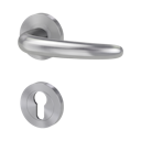 Vorschaubild GRIFFWERK Ulmer Griff PROFESSIONAL Design Manufaktur-Schraubtechnik GK 4