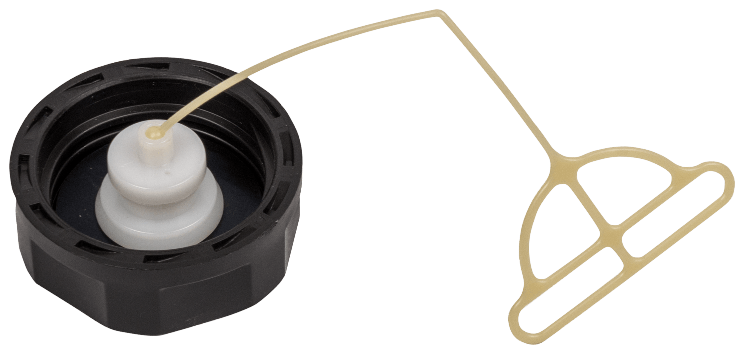 Husqvarna 504 11 77-01 - TANKDECKEL