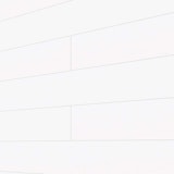 HANDMUSTER MeisterWerke Dekorpaneele MeisterPaneele. bocado DP 250 Whiteline 4074Zubehörbild