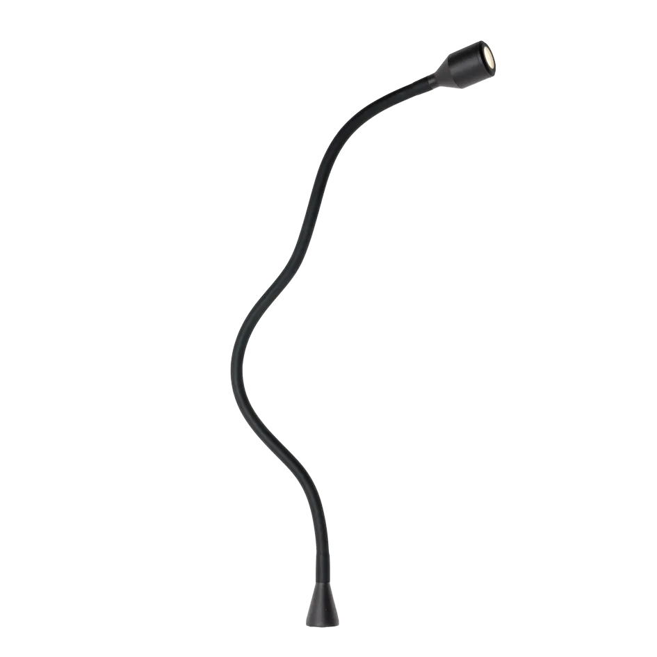 Lightpro Gartenstrahler Xible 12V Strahler 