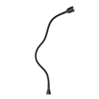 Lightpro Gartenstrahler Xible 12V Strahler 