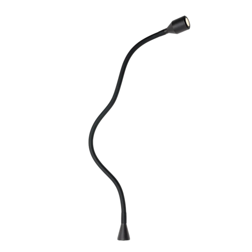 Lightpro Gartenstrahler Xible 12V Strahler 