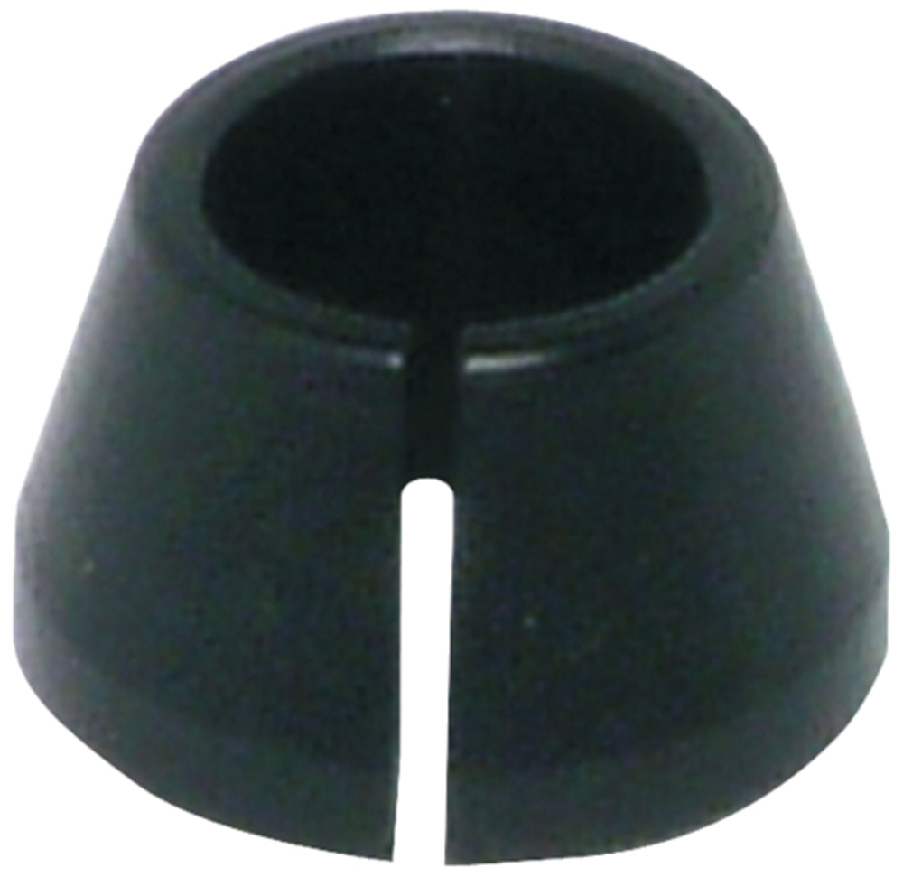 Makita Spannzange 8mm A-86181