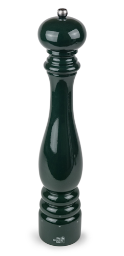 Big Green Egg Salz- und Pfeffermühle 40 cm Peugeot 1 Stück