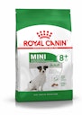 ROYAL CANIN SHN MINI Adult (8+) Hundetrockenfutter