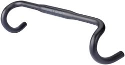 CONTEC Lenker Austral 400 mm schwarz