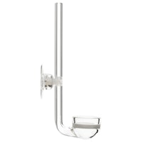 Aqua Rebell - CO2 Diffusor - Bowl