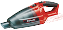 Einhell Akku-Handstaubsauger TE-VC 18 Li-Solo 2347120