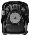 Makita Mähroboter RM350D