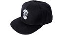Vorschaubild EXCELSIOR Cap