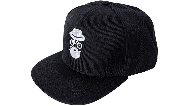 EXCELSIOR Cap